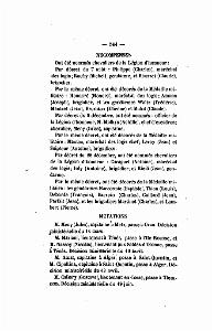 HISTOIRE DE LA GENDARMERIE D AFRIQUE 1860_000579